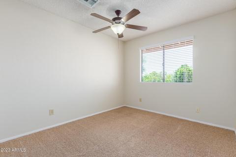 5553 Ellis St, Mesa, AZ 85205 photo 31