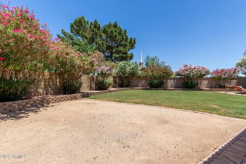 5553 Ellis St, Mesa, AZ 85205 photo 43
