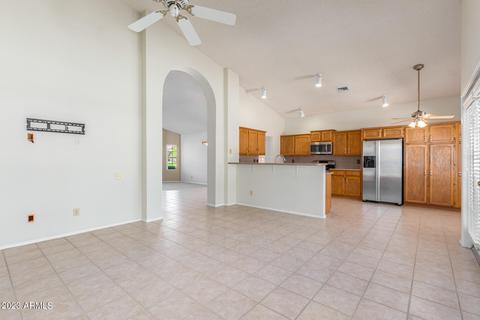 5553 Ellis St, Mesa, AZ 85205 photo 9