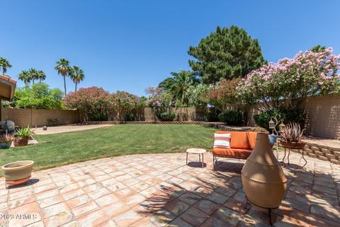 5553 Ellis St, Mesa, AZ 85205 photo 40