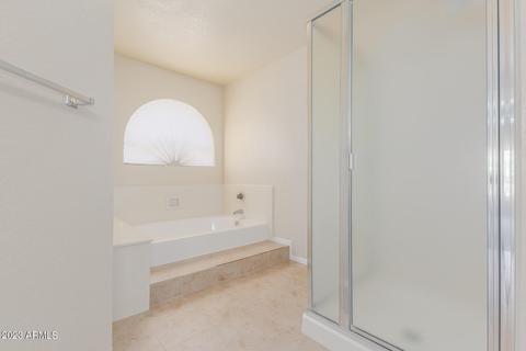 5553 Ellis St, Mesa, AZ 85205 photo 22