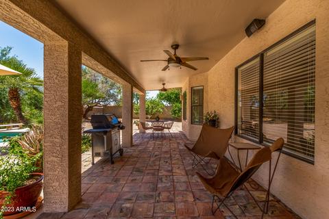 5553 Ellis St, Mesa, AZ 85205 photo 33