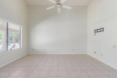5553 Ellis St, Mesa, AZ 85205 photo 11