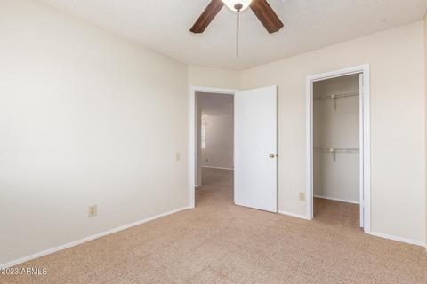 5553 Ellis St, Mesa, AZ 85205 photo 29