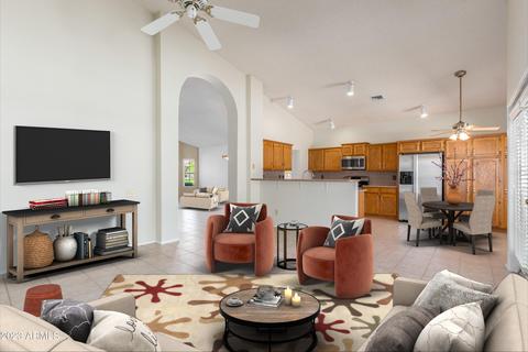 5553 Ellis St, Mesa, AZ 85205 photo 10