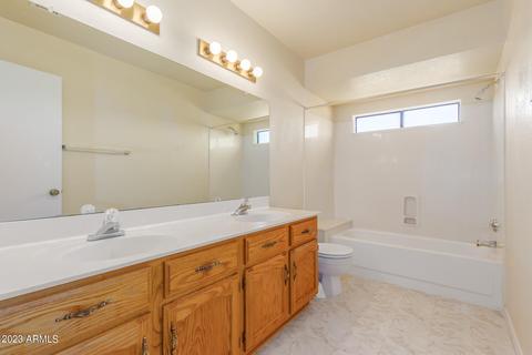 5553 Ellis St, Mesa, AZ 85205 photo 30