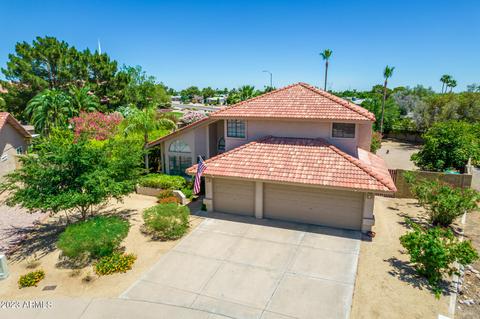 5553 Ellis St, Mesa, AZ 85205 photo 45