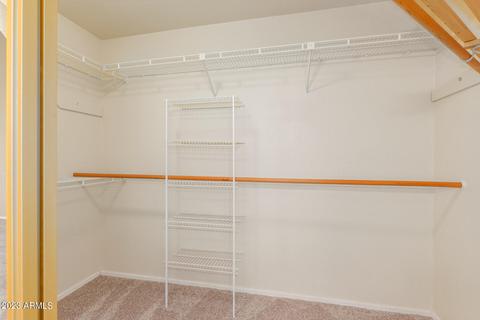 5553 Ellis St, Mesa, AZ 85205 photo 23