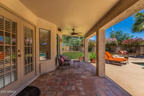 5553 Ellis St, Mesa, AZ 85205 photo 34