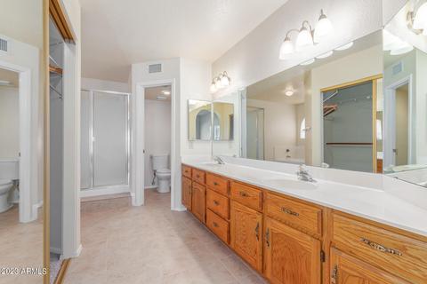 5553 Ellis St, Mesa, AZ 85205 photo 21