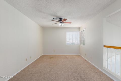 5553 Ellis St, Mesa, AZ 85205 photo 26