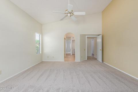 5553 Ellis St, Mesa, AZ 85205 photo 20