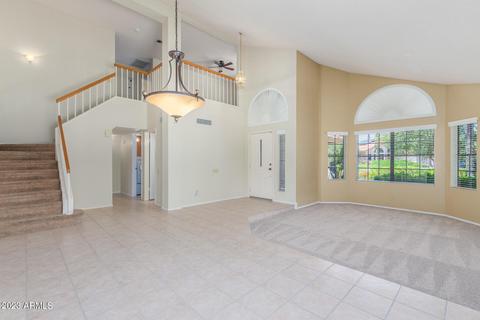 5553 Ellis St, Mesa, AZ 85205 photo 8
