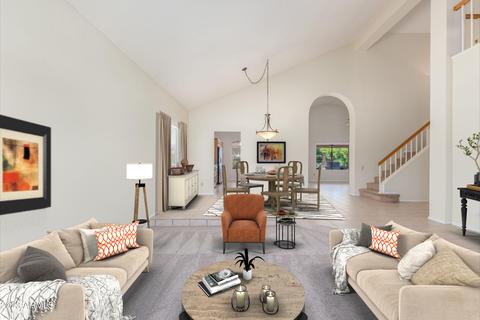 5553 Ellis St, Mesa, AZ 85205 photo 4