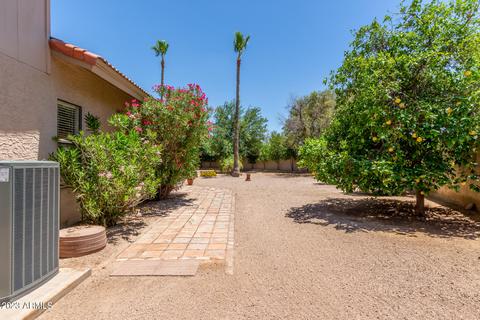 5553 Ellis St, Mesa, AZ 85205 photo 42