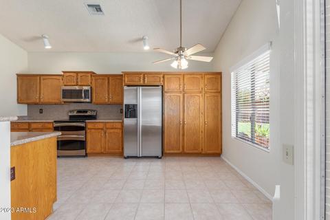 5553 Ellis St, Mesa, AZ 85205 photo 12