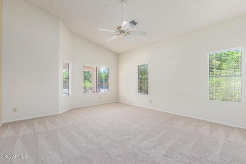 5553 Ellis St, Mesa, AZ 85205 photo 17