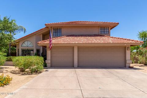 5553 Ellis St, Mesa, AZ 85205 photo 57