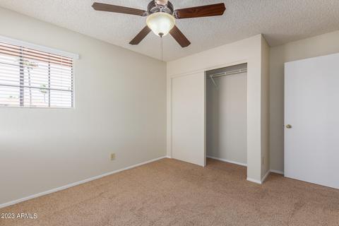 5553 Ellis St, Mesa, AZ 85205 photo 32