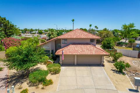 5553 Ellis St, Mesa, AZ 85205 photo 44