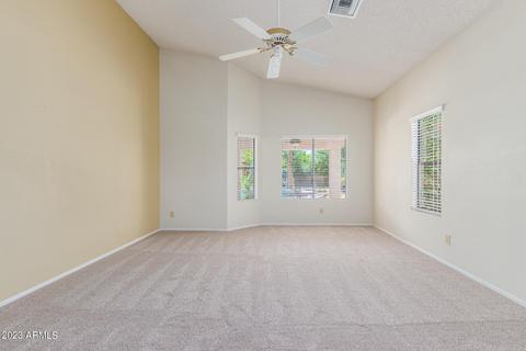 5553 Ellis St, Mesa, AZ 85205 photo 18