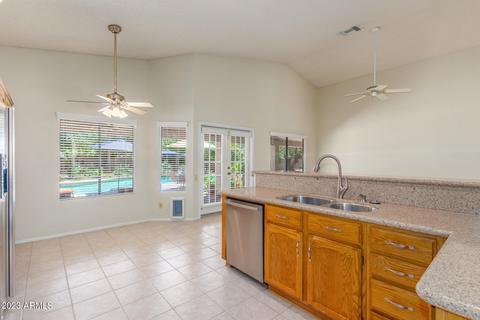 5553 Ellis St, Mesa, AZ 85205 photo 16