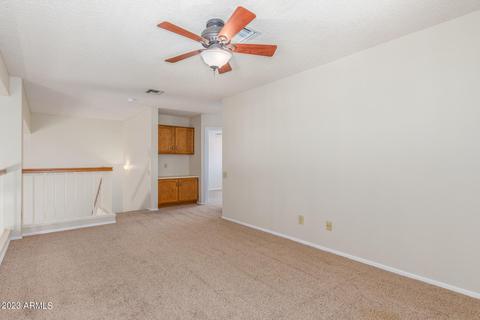5553 Ellis St, Mesa, AZ 85205 photo 28
