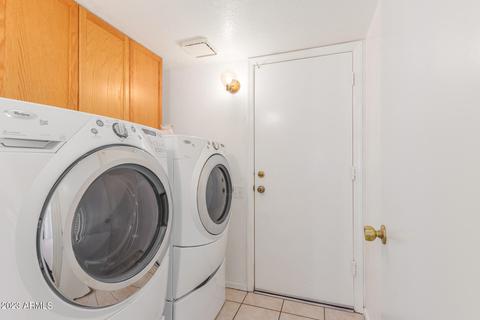 5553 Ellis St, Mesa, AZ 85205 photo 25