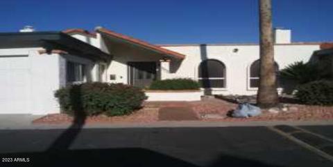 6548 N Villa Manana Dr, Phoenix, AZ 85014
