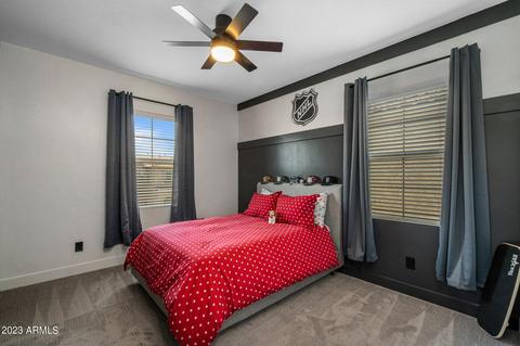 3286 E Sands Dr, Phoenix, AZ 85050 photo 28