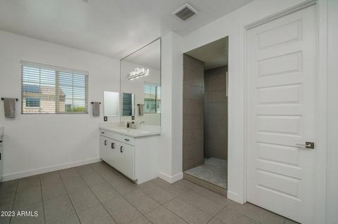 3286 E Sands Dr, Phoenix, AZ 85050 photo 26