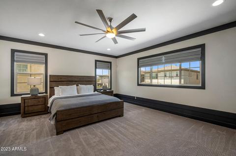 3286 E Sands Dr, Phoenix, AZ 85050 photo 22