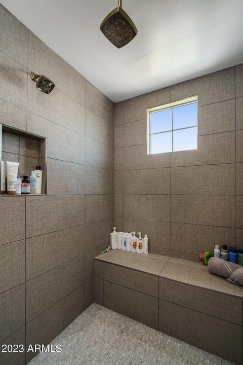 3286 E Sands Dr, Phoenix, AZ 85050 photo 27