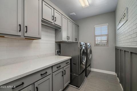 3286 E Sands Dr, Phoenix, AZ 85050 photo 20
