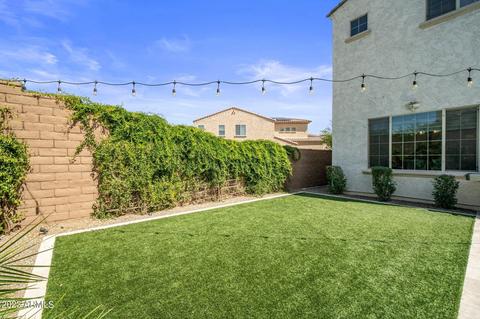 3286 E Sands Dr, Phoenix, AZ 85050 photo 35