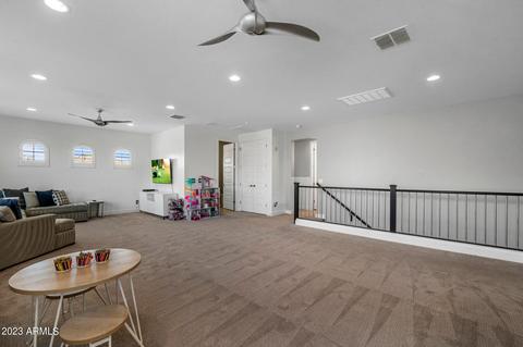 3286 E Sands Dr, Phoenix, AZ 85050 photo 16