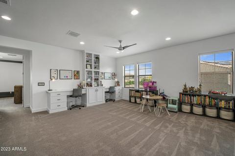 3286 E Sands Dr, Phoenix, AZ 85050 photo 18