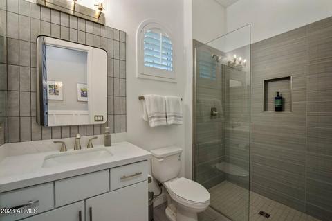 3286 E Sands Dr, Phoenix, AZ 85050 photo 4
