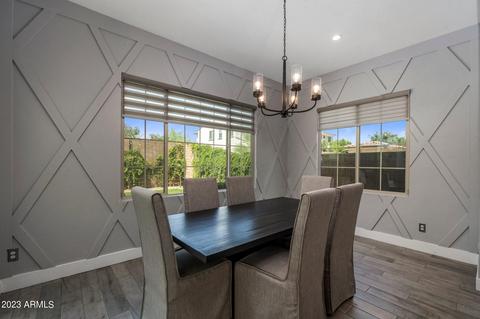 3286 E Sands Dr, Phoenix, AZ 85050 photo 9