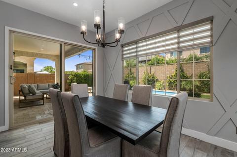 3286 E Sands Dr, Phoenix, AZ 85050 photo 3