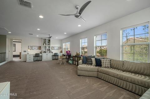 3286 E Sands Dr, Phoenix, AZ 85050 photo 17