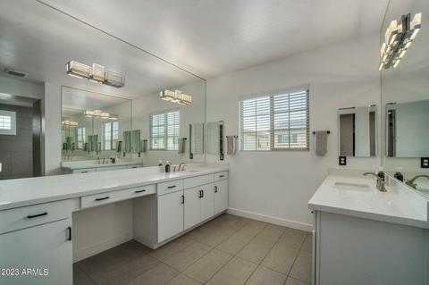 3286 E Sands Dr, Phoenix, AZ 85050 photo 25