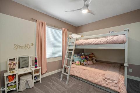 3286 E Sands Dr, Phoenix, AZ 85050 photo 30