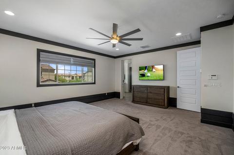 3286 E Sands Dr, Phoenix, AZ 85050 photo 23