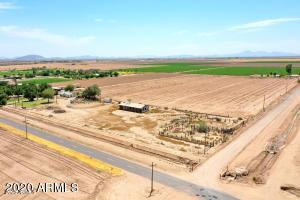3450 S Peart Rd #-, Casa Grande, AZ 85193