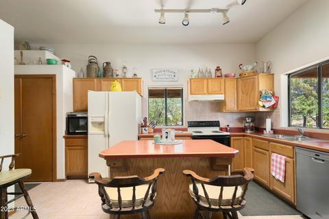 351 E Fargo St, Pearce, AZ 85625 photo 11