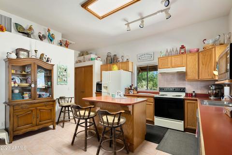 351 E Fargo St, Pearce, AZ 85625 photo 12