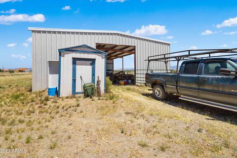 351 E Fargo St, Pearce, AZ 85625 photo 35