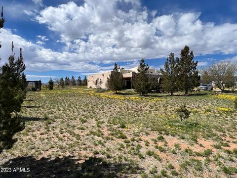 351 E Fargo St, Pearce, AZ 85625 photo 36