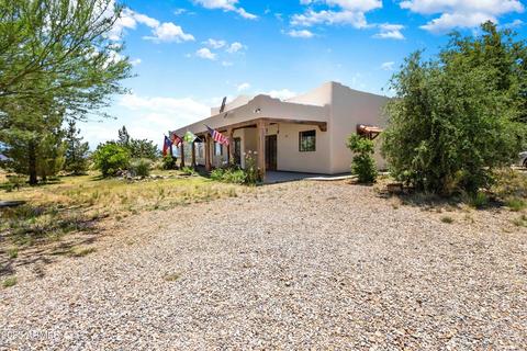 351 E Fargo St, Pearce, AZ 85625 photo 41